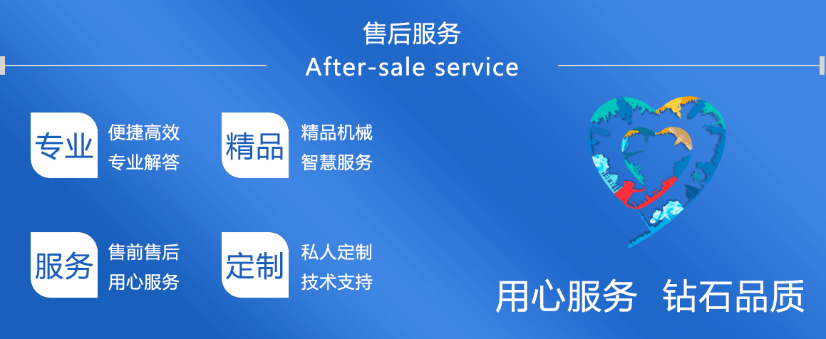 再生塑料脫水機市場(chǎng)需求